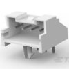 TE Connectivity 1744426-4 TE AMP SL-156 CST-100 and EP Connectors, 1 szt.