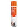 spray LABEL KILLER do etykiet 300ml