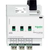 Sterownik Schneider Electric Moduł sterujący KNX PLC MTN646991
