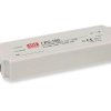 Zasilacz impulsowy, LED, 100,1W, 0,7A, 90...264VAC, 72...143VDC LPC-100-700
