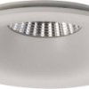 Oświetlenie wewnętrzne LED Brumberg 33406073 33406073 10 W