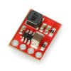 AP63203 - przetwornica step-down BabyBuck - 3,3V 2A - SparkFun COM-18357