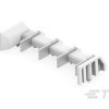 Pluggable Terminal Blocks 8MM HDR ASSY,