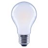 Żarówka LED VALUE CLASSIC E27 P 40 4,2W 470lm 4000K filament 3 LATA GWARANCJI 4099854566561