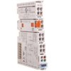 Moduł 4Ao 0-10V Dc 750-559