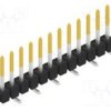 SL10SMD07812S