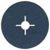Bosch Accessories 2608606734 Dysk fibrowy Średnica 125 mm 1 szt.
