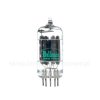 12AX7 Baldwin USA NOS