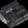 ARD-RS232 Arduino Shield - RS232