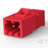 TE Connectivity 3-641437-2, 1 szt.