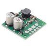 Pololu 9V 2.5A Step-Up/Step-Down Voltage Regulator S13V25F9