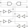 Automotive 4-bit dual-supply bus transceiver with configurable voltage-level shifting and bus hold | PW | 16 | -40 to 125