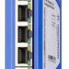 SPIDER-SL-20-05T1999999SY9HHHH Switch FastEthernet 5x10/100BASE-TX (RJ45), 942 132-001, Hirschmann, 942 132-001, 942132001, SSL2