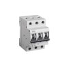 Wyłącznik nadprądowy KMB6-C20/3 23150 IDEAL Kanlux