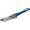 StarTech.com JD095CST StarTech.com HPE JD095C Compatible .65m 10G SFP