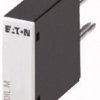 Warystor stycznika Eaton do do DILK12 do DILK25 Series, koperek, Seria DILM17 DILM32 Series, DILMP32 DILMP45 Series