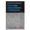 Schematy elektroniczne i elektryczne. Przewodnik dla początkujących.