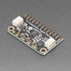 Adafruit 12-Key Capacitive Touch Sensor Breakout - MPR121