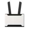 Router Lte 5G, D53g-5Hacd2hnd-Tcirg502q-Ea, Dual Band, 5X Rj45 1000Mb/S...