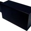 Ładowarka USB Dehner Elektronik ATP 060PD-W200E 3 A 60 W