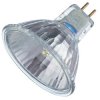 MR16 12V 35W 10deg; Fi.51 klar Philips 0887 Master