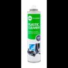 Pianka do plastiku 300ml