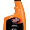 Płyn do felg Super Moje Auto 650ml CB-250722
