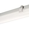 Oprawa Świetlna 35 W 4000K, Podłużne 220› 240 V Ac Ip65, 1550 X 65 X 70 Mm