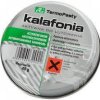 Kalafonia aktywna 40ml AG