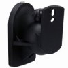 Wall Mounting Bracket