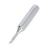Grot Q-T-2C do stacji lutowniczych Quick - seria 960-2C