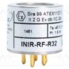 INIR-RF-R32