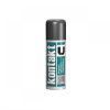 KONTAKT U 60ml UNIWERSALNY ŚRODEK CZYSZCZĄCY 60ml /AG