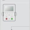 Eaton S711-34210AC EP-401526 Soft-start Moc silnika przy 400 V 110 kW Moc silnika przy 230 V 60 kW 200 V, 575 V Natężeni
