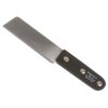 Footprint 13310 182 Hacking Knife 114mm (4.1/2in)