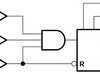 Dual Retriggerable Monostable Multivibrators | DB | 16 | -40 to 85