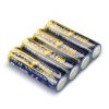 Bateria litowa LR6 / AA 1,5V Xtar L91 3500mAh Ultra Lithium /4szt./