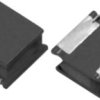 IFSC-1008AB-01 Low Profile, High Current Inductors