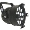PAR56 LED PROJECTOR LAMPA LED