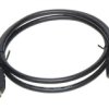 Kabel Hdmi-1.0 1Inbsp/Brm