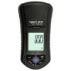 PCE Instruments PCE-TUM 20 Portable Turbidity Meter ISO 7027 Dual Range