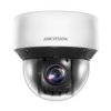 Kamera Ip Obrotowa 4 Mpix 4,8-120Mm Ds-2De4a425iw-De(S6)