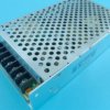 SPSS-150-12 12V/12,5A/150W ZAS.MOD.IMPU