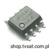 CLC406AJE SMD-SO8 NSC