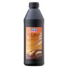 Liqui Moly 1545 Auto Wash Shampoo 1l