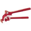 Rothenberger 25150 Mini Bend Bending Device 6-10mm Pipes to 180°