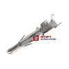Styk metal męski do NLS 6-15pin 16-20AWG /NLSG-T1