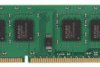 RAM, 4 GB, DDR3, moduł: PC3-12800, gniazdo: DIMM, 1.5V