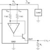 AEC-Q100, 2.7 to 36V, 440kHz Variable gain current sense amplifier | PW | 8 | -40 to 125