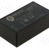 PDM-40-24
